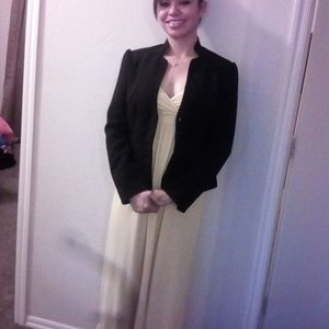 Meet your Posher, Victoria